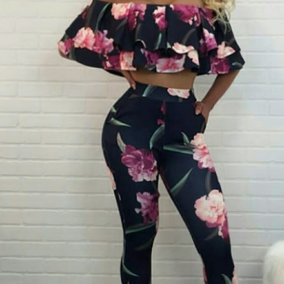 2 piece set - Picture 1 of 1